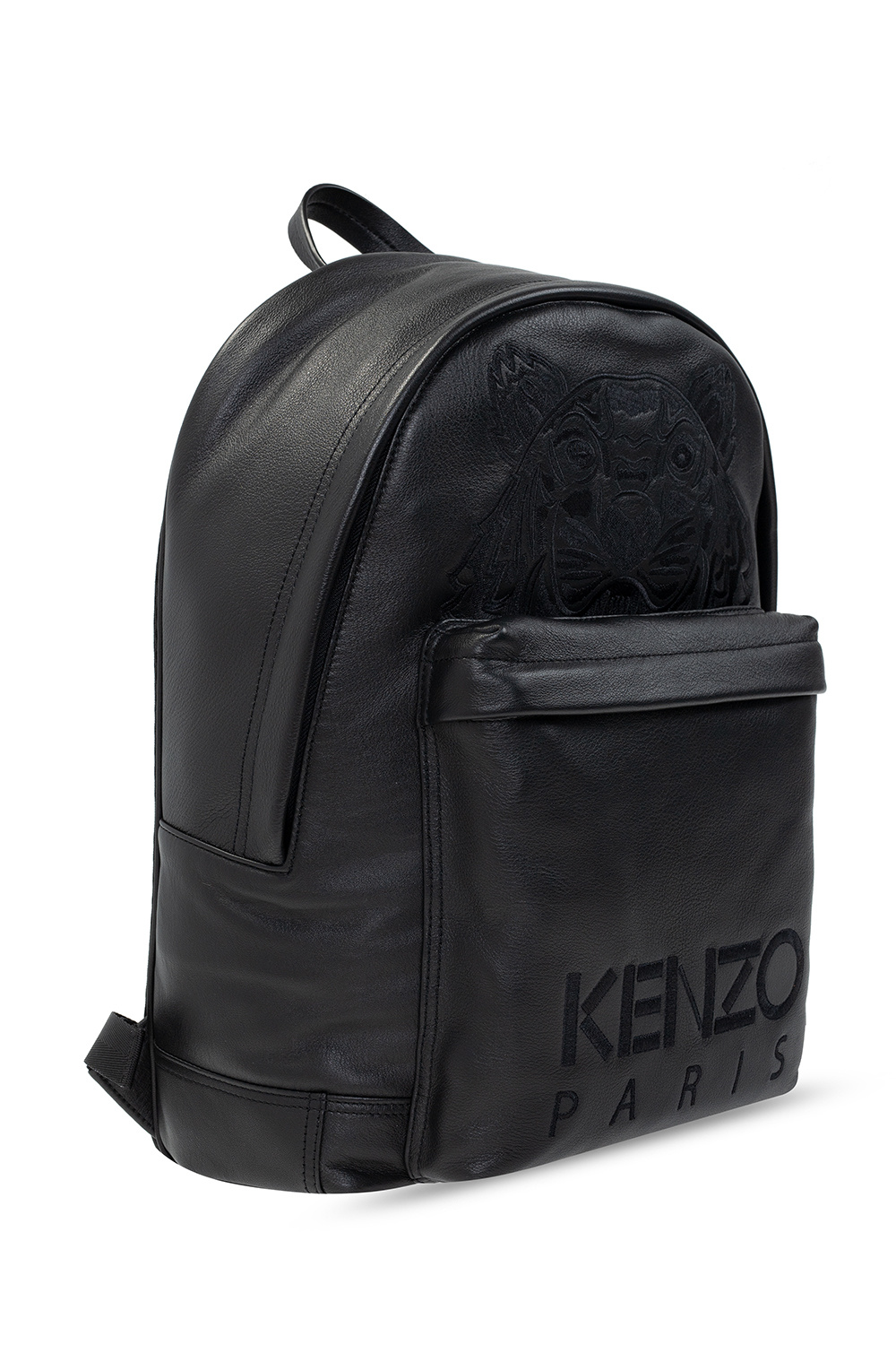 Kenzo Backpack with logo